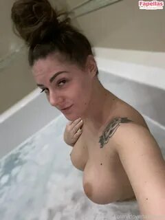 clover.baltimore aka cloverbaltimore Nude Leaks OnlyFans Photo 19 - Fapell...