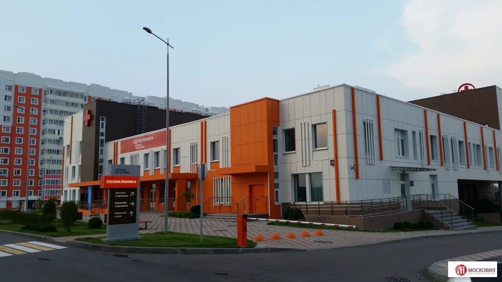 Ясно вижу нововатутинская. Проспект нововатутинский десеновское поселение 13. ватутинки нововатутинская. нововатутинский д 14. 3-я нововатутинская улица.