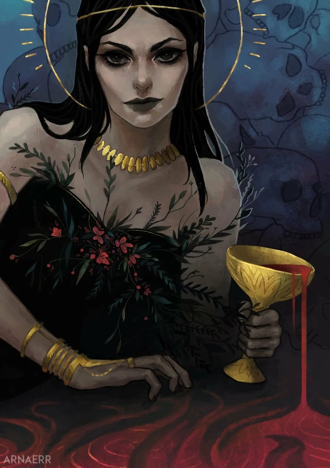 Мора богиня. Мора богиня. Мора богиня. Мара морена славянская богиня. Морена морана богиня.