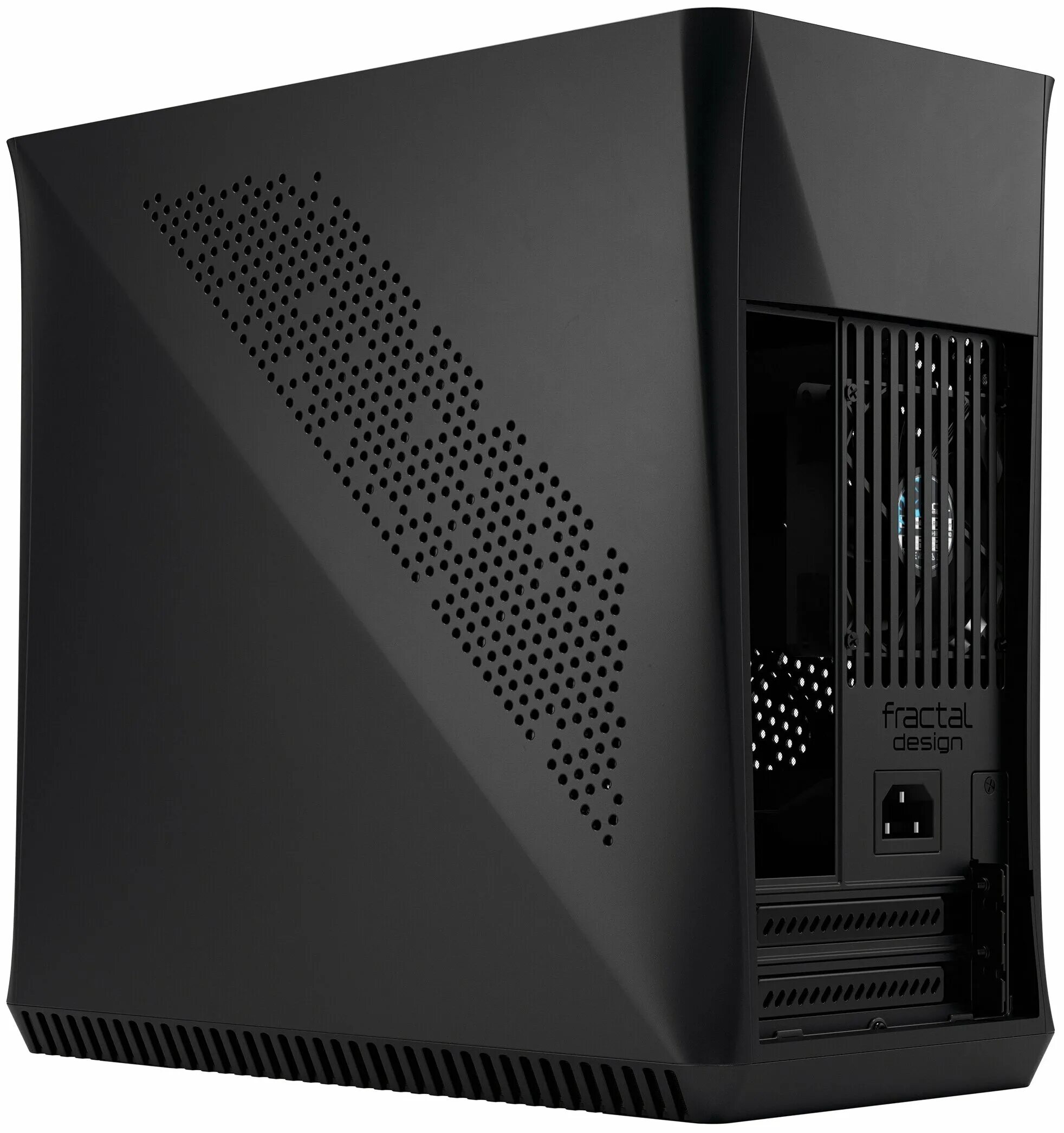 корпус fractal mini itx. корпус металлический щу 1н-6 ip54 290х190х140. корпус метал. Fractal design era itx cobalt. корпус fractal design era.