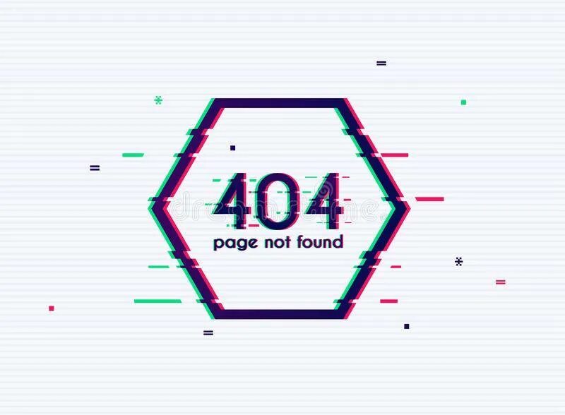 404 Not found. 404 Not found аватарка. Картинка not found. 404 Нот фаунд. Shop not found