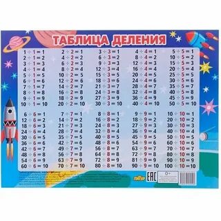 Ескі жезөкшелердің порно фотосуреттері