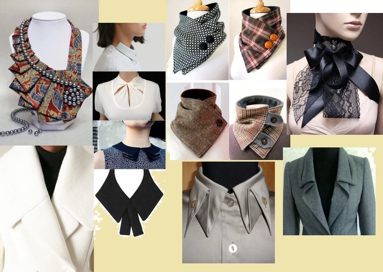 Воротники виды воротников. Оригинальные воротники. Названия варатноков. Эскизы воротников. Воротники виды воротников.