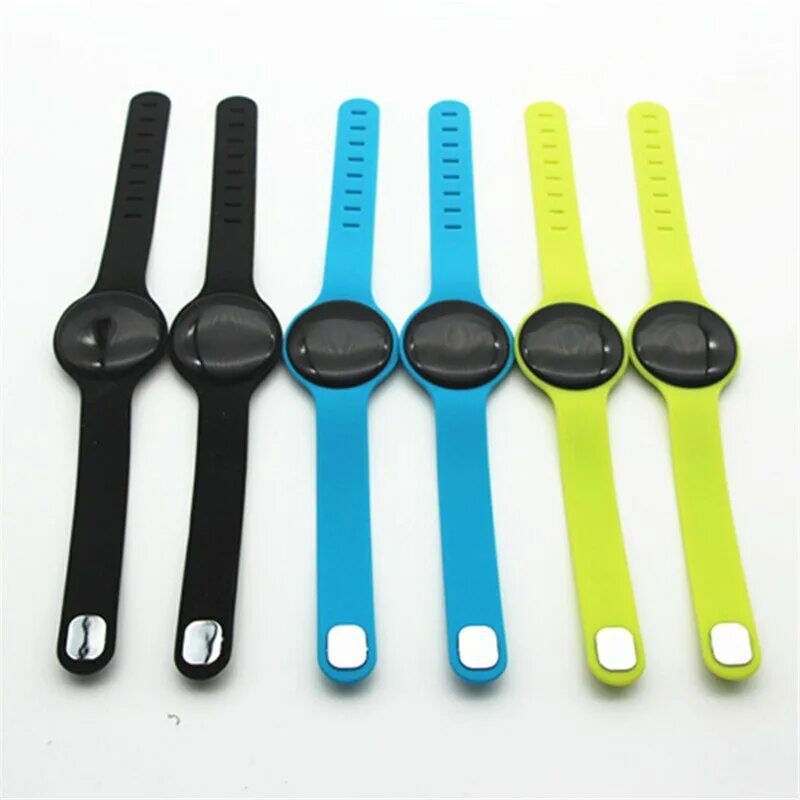 Браслет ibeacon гарантия. Маячки для андроид. Маячки для андроид. Маячки для андроид. Gps трекер брелок для пожилых людей.