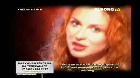 Черникова мой моряк