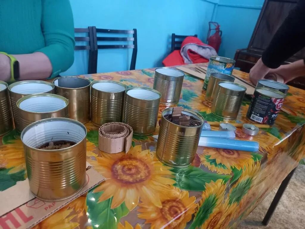 Окопная свеча фото. Окопная свеча инфографика. Окопная свеча инфографика. Свечки военным. Свечки военным.