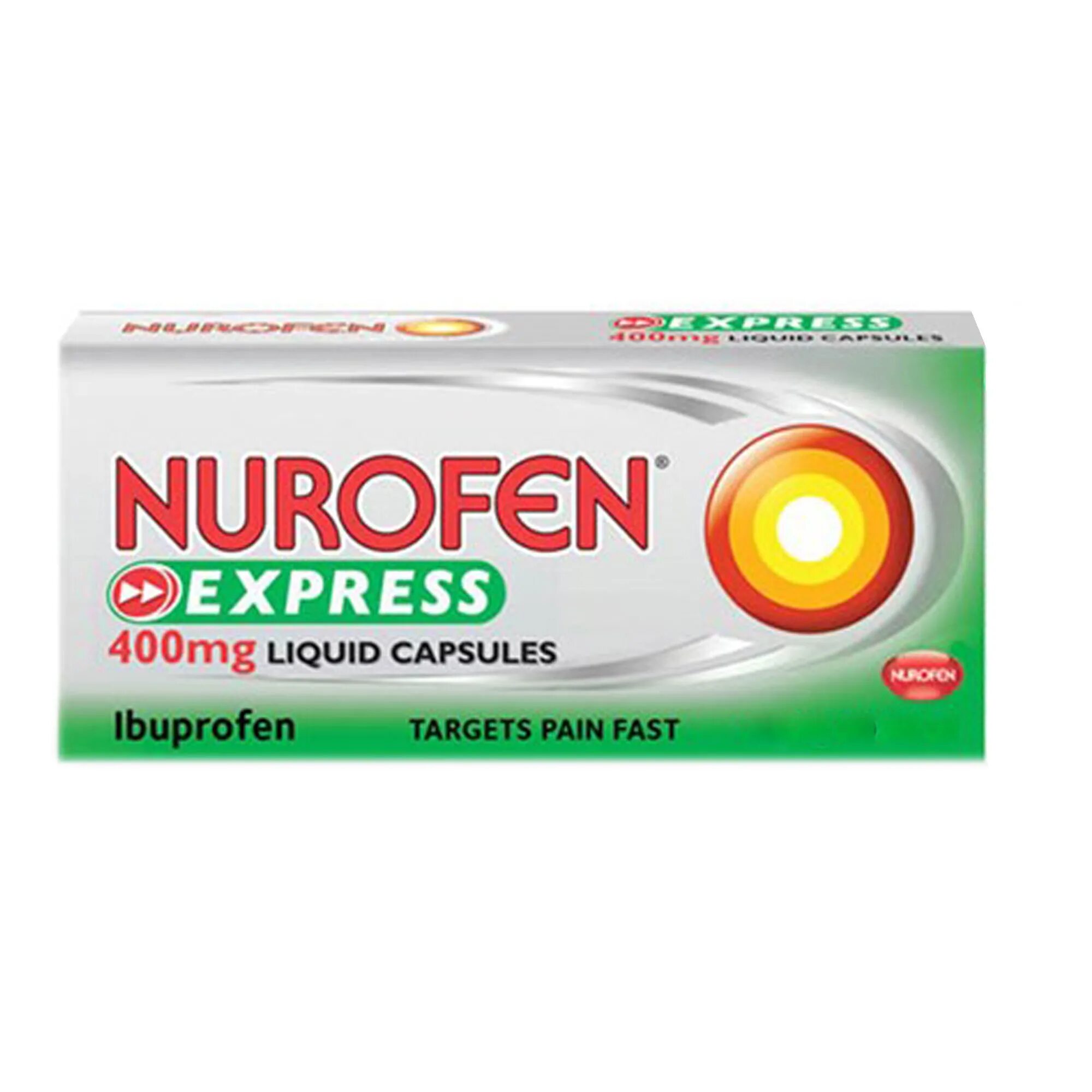 Нурофен таблетки как принимать. Nurofen Extra 200. Нурофен 200мг таблетки пластинка. Нурофен 400 мг Германия.