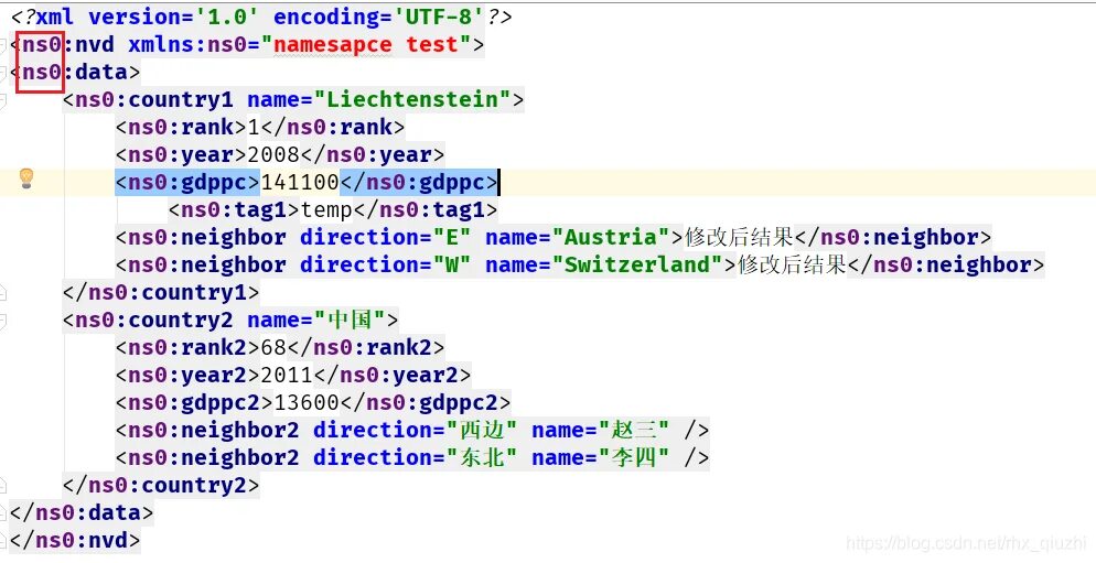 Парсинг python. Xml вложенные элементы. Elementtree xml. Конвертация png в xml python. Работа с xml python.