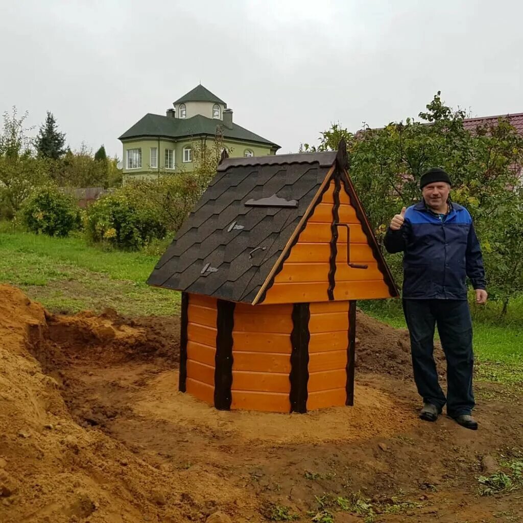 рытье колодцев. колодец под ключ. выкопать колодец под ключ цен. выкопать колодец под ключ цен. копка колодцев дмитров.