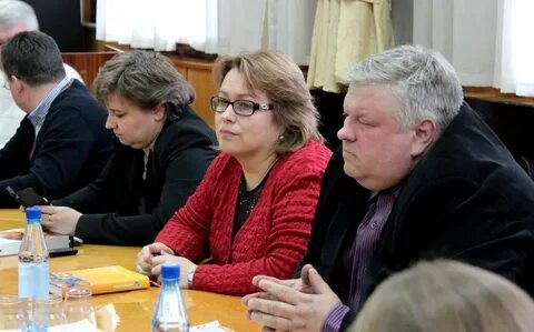 Сайт жкх ухта