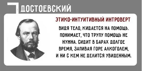 Чисто интуитивно