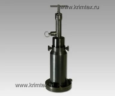 Устройства отстрела