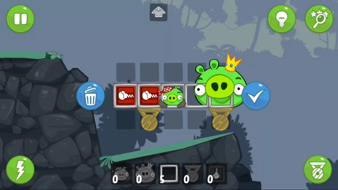 Уровень свиньи. Bad Piggies мотор. Плохая Свинка на весь экран. Плохие свинки уровни. Bad Piggies постройки.