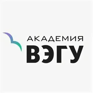 Восточный гуманитарный институт