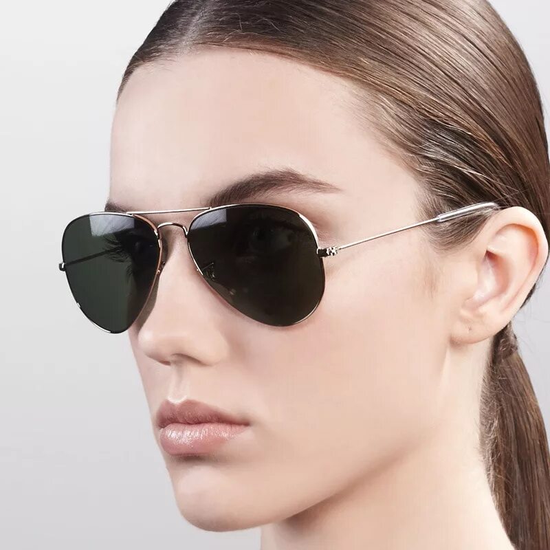 Авиаторы» от ray-ban. Очки ray ban Aviator. Очки ray ban Авиаторы. Ray ban Авиаторы женские. Aviator sunglasses