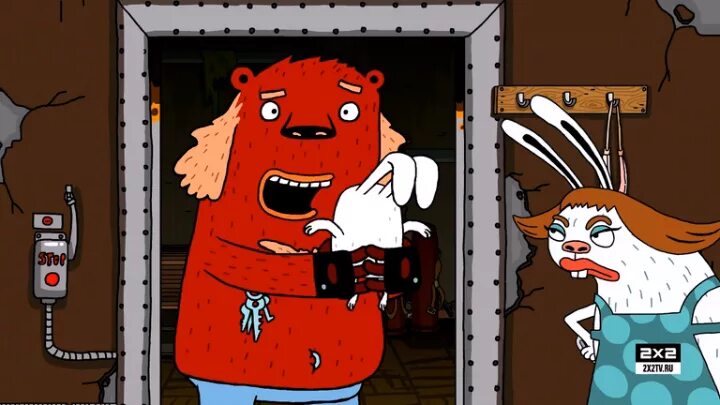 Атомный лес 3. Атомный лес 2х2. Атомный лес стронций. Атомный лес скандия. Атомный лес 3.