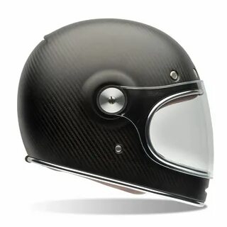 Bell carbon