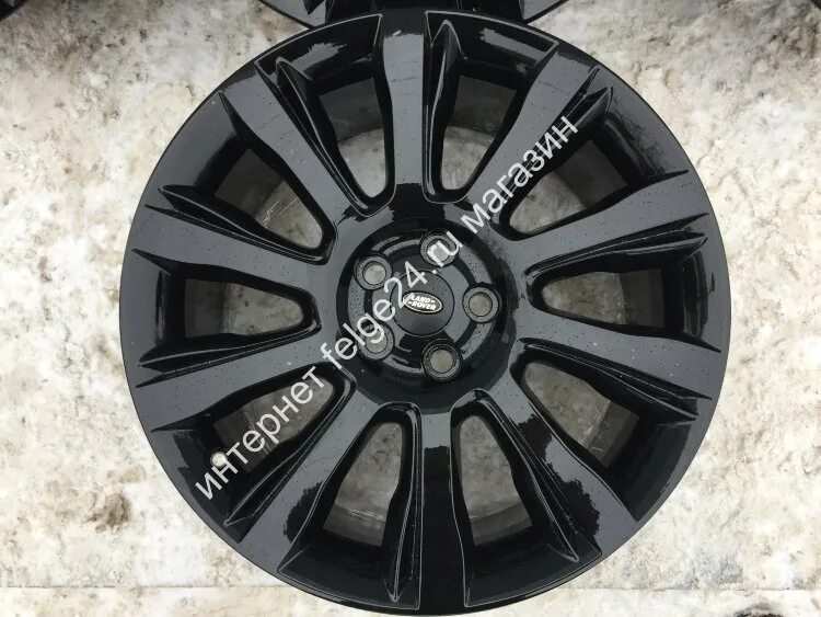 20 диски ленд ровер. Оригинальные диски rover. Диски рендж ровер r21. Оригинальные диски rover. Ck5m-1007-ea.