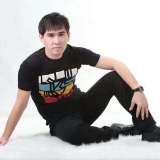 Песни асан пердешова