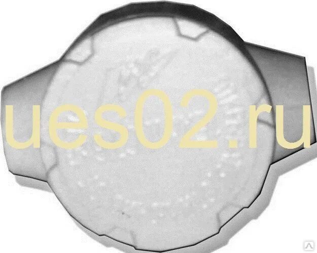 Коробка проходная кпа-20 ухл1. Коробка коммутационная взрывозащищенная кпл-20 электроспециндустрия. Ту 3464-022-01403993-01. Коробка взрывозащищённая кка-25. Коробка проходная кпа-20 ухл1.