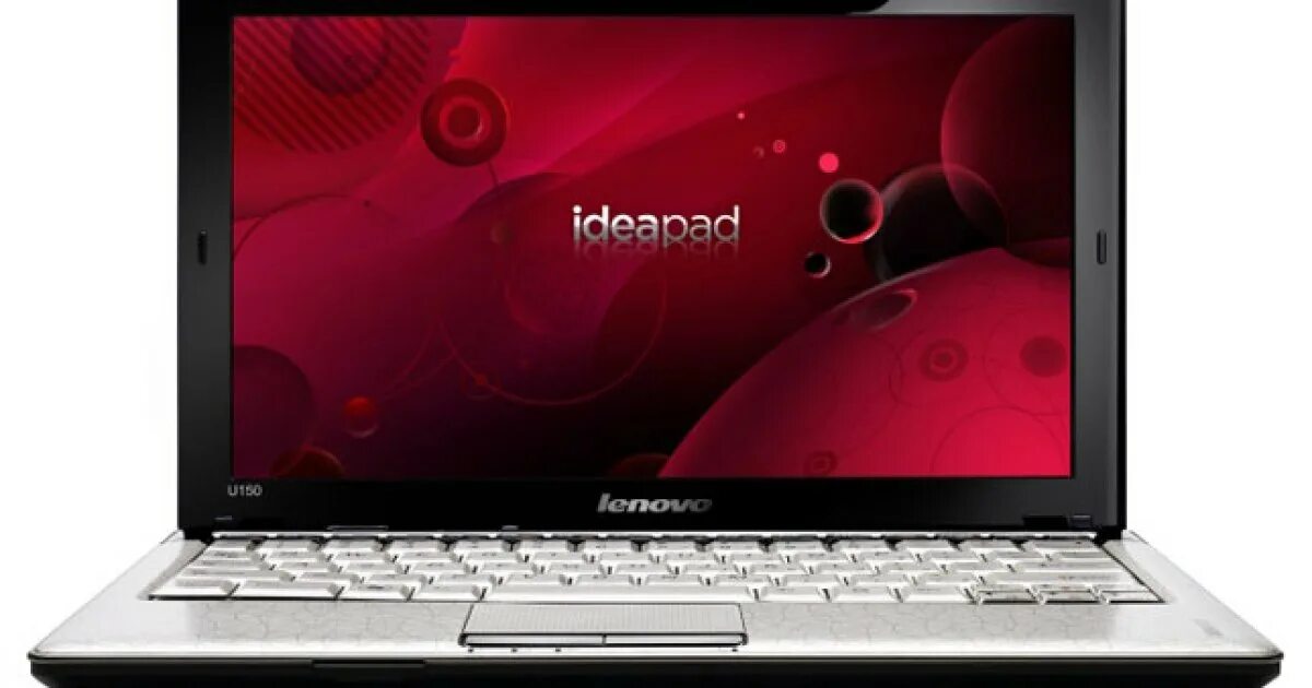 Ноутбук lenovo windows 7. Lenovo ideapad miix 10. Ноутбук lenovo z560. Ноутбук леново виндовс 7. Lenovo miix 2 10.