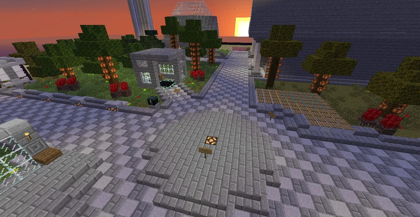 Мод на постройку спавна. Мод better builder's wands 1. 7. Мод на постройку спавна. 12.