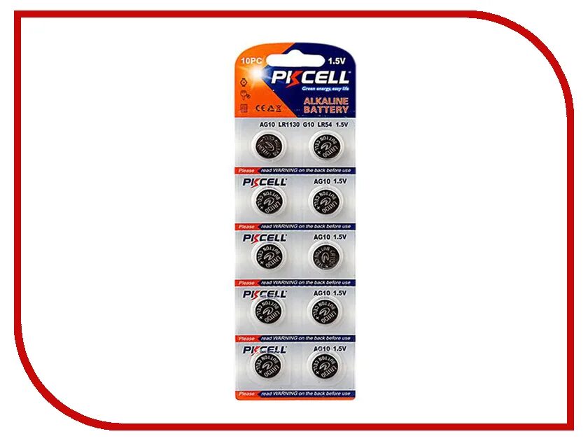 Аккумуляторные батареи "д - 0,125 д". Аккумуляторы ансманн д. Батарейки ag13 1. Батарейка minamoto lr621/364/ag1 (13914). 125д аккумулятор.