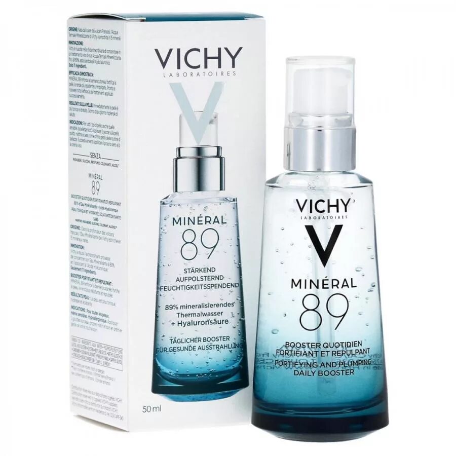 Сыворотка виши. Vichy 89 minerals сыворотка. виши (vichy) минерал 89 гель-сыворотка 30 мл. виши (vichy) минерал 89mineral 89 гель-сыворотка для кожи 50 мл. сыворотка виши минерал 89.
