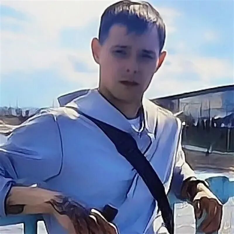 Еров санкт петербург. Ночной питер крестовский. Еров санкт петербург. Прогулка по каналам петербурга «северная венеция». Еров санкт петербург.