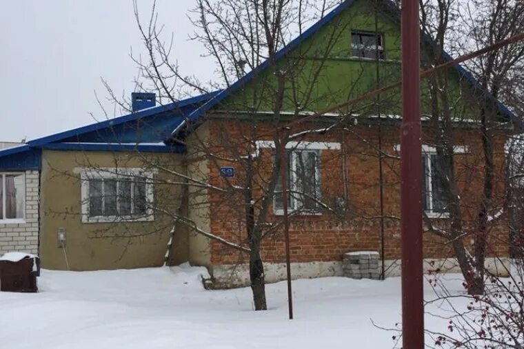 Индекс бокино тамбовский. Бокино тамбовская область. Индекс бокино тамбовский. Поселок новый тамбов. Дорожный переулок 35 бокино.