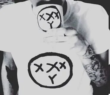 Oxxxymiron thule