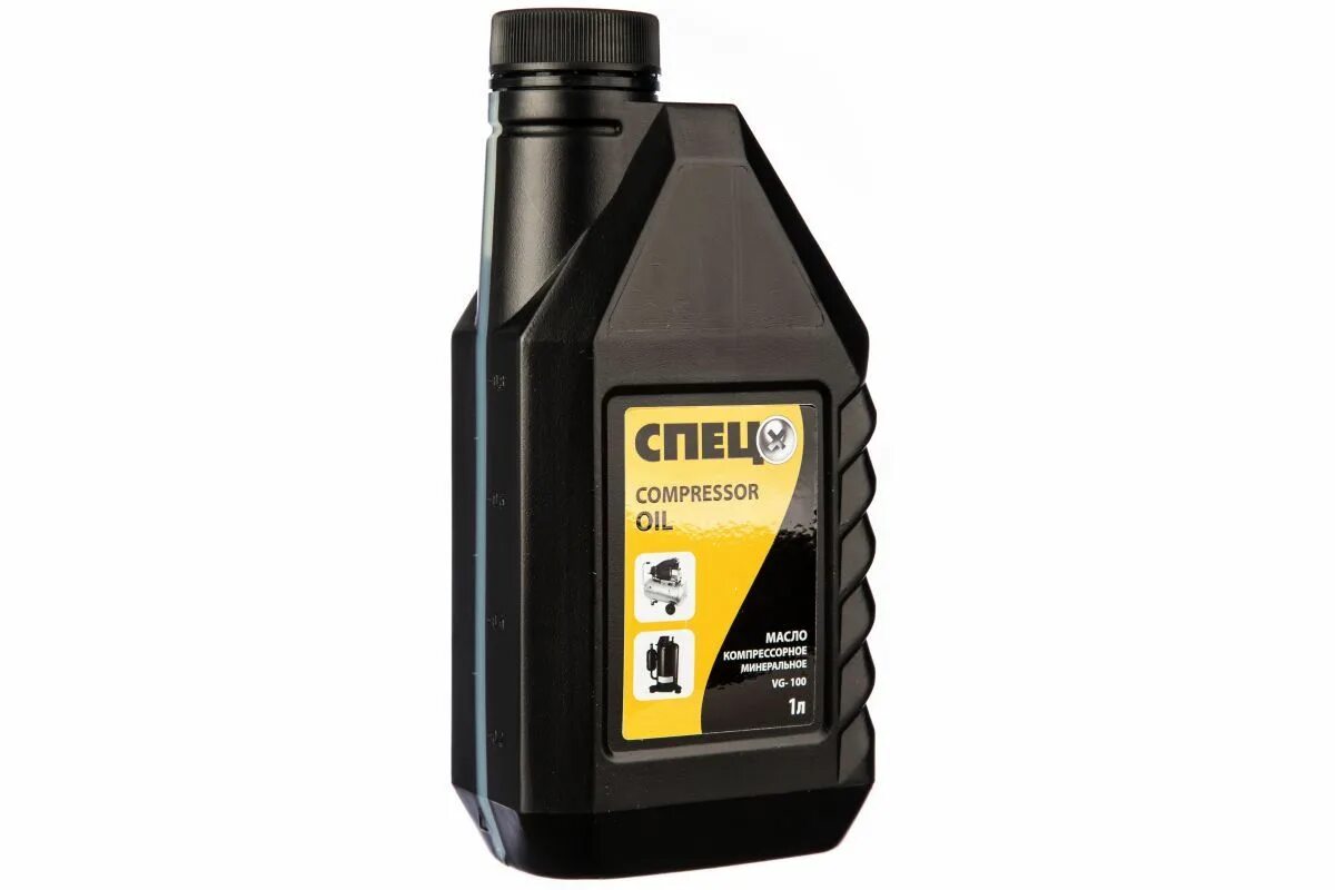 Масло компрессорное vg-100 1л. Compressor oil 100. Масло super compressor oil p 100 n. Компрессорное масло mannol compressor oil iso 100. Масло компрессорное манол 51506.