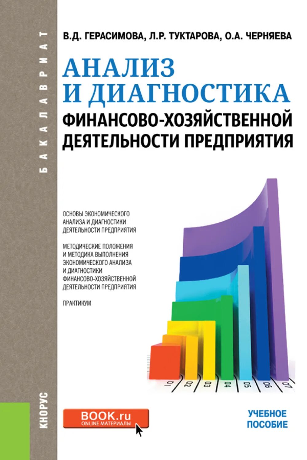 Основы хозяйственно финансового анализа. Анализ финансово-хозяйственной деятельности предприятия. Анализ и диагностика финансово – хозяйственной деятельности. Анализ хозяйственной деятельности предприятия. Финансово хозяйственный анализ.