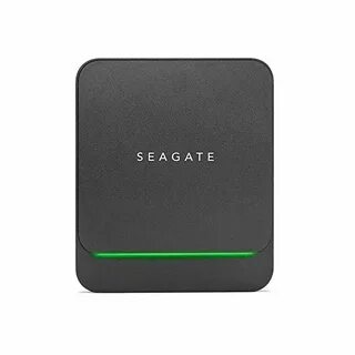 Ssd внешний диск 1tb