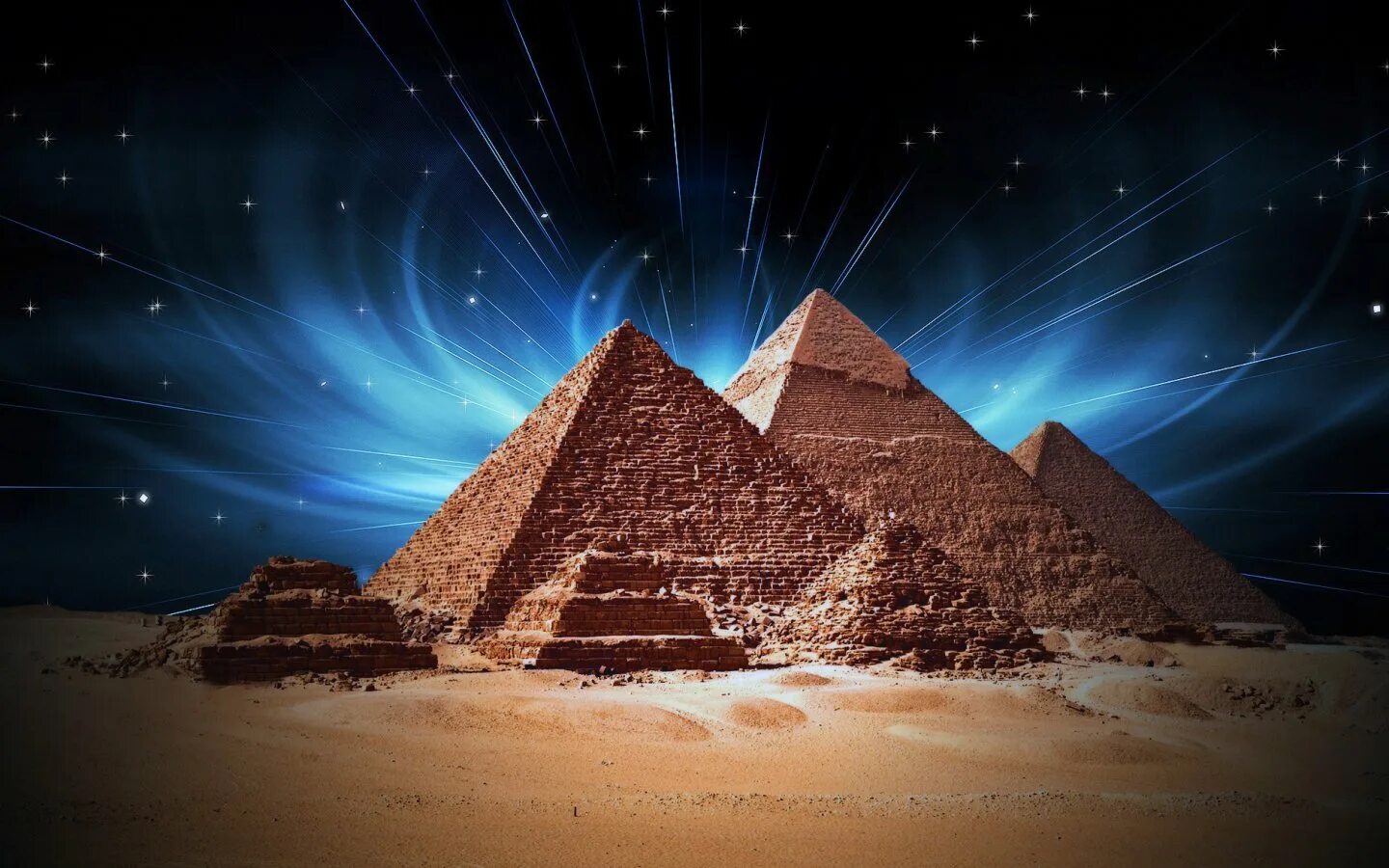 Misr piramidalari haqida. Пирамида Хеопса древний Египет. Пирамида Хеопса Каир. Каир Гиза пирамиды.