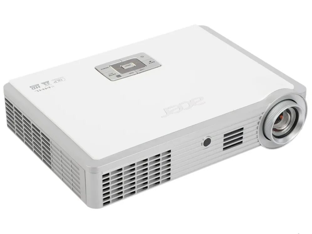 Проектор acer c205. Проектор acer белый. Проектор acer x138wh. Проектор acer белый. Jtg11.