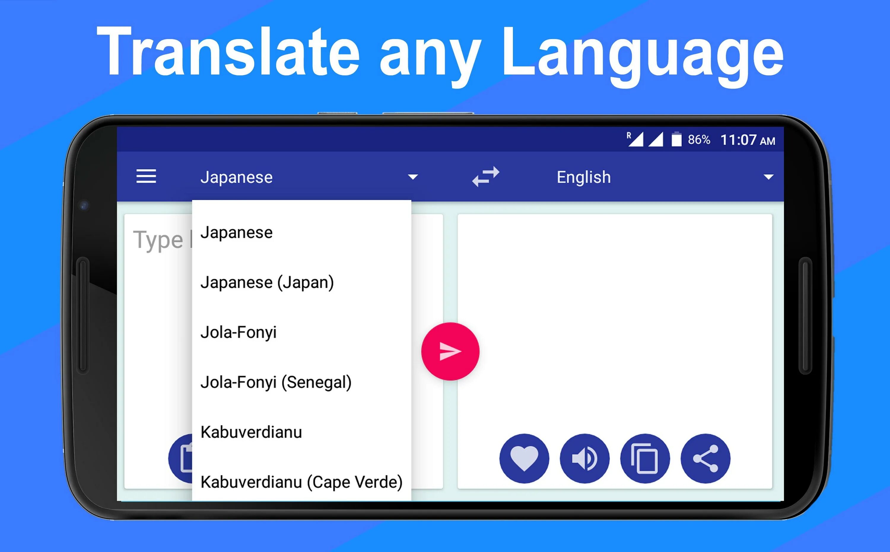 Vn translator. Language translator. переводчик языка. translate to english. переводчик all.