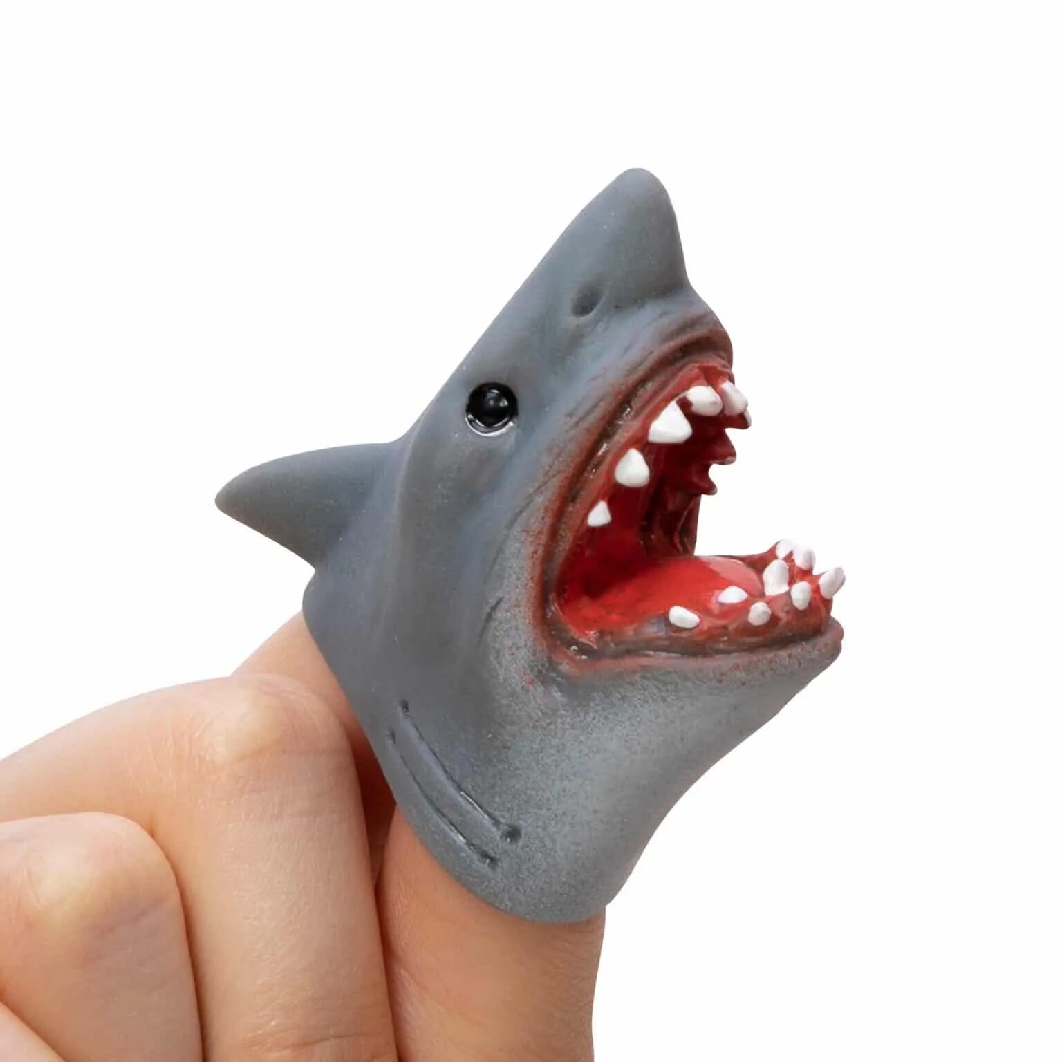 Shark puppet. Shark puppet игрушка. резиновая челюсть. shark puppet baby.