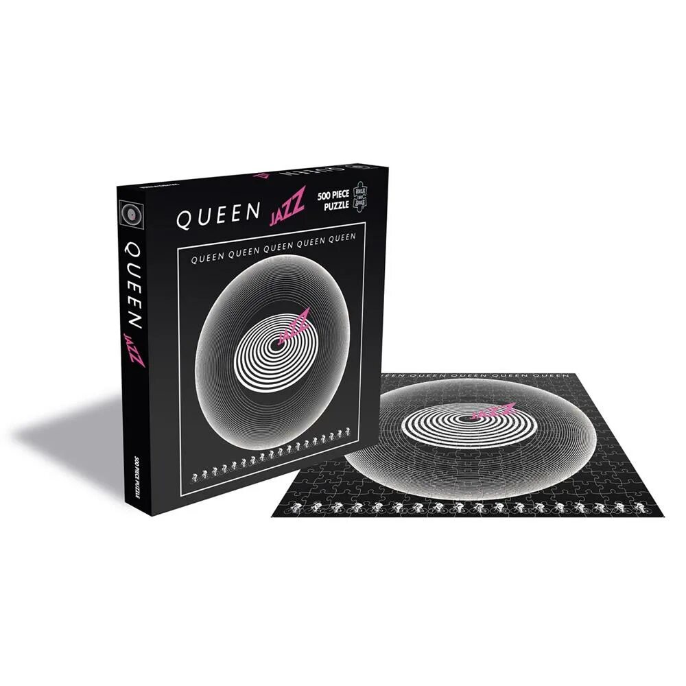 Queen Jazz альбом. Queen Jazz обложка альбома. Queen Jazz обложка на белом фоне.