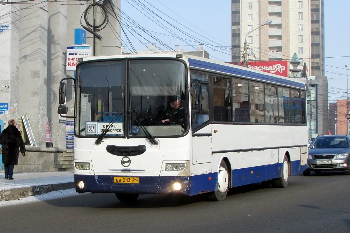 60. маршрут 78. красноярск автобус 11 фото. 124 ре. транспорт красноярск.