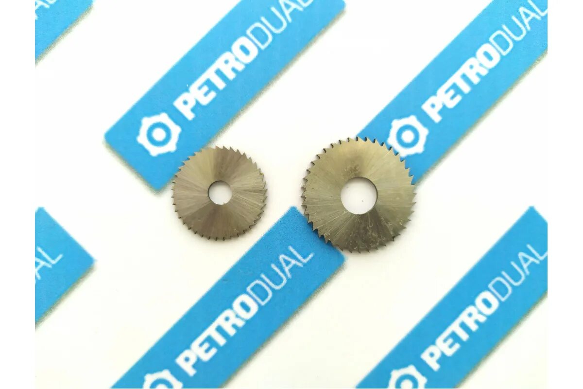 5. Дисковая фреза по металлу для фрезерного станка. 200х3. Фреза отрезная 50х0. Типы отрезных фрез.