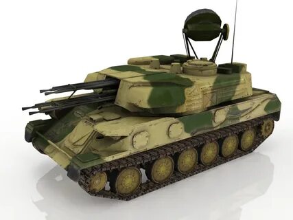 Приложение автомобиля танк