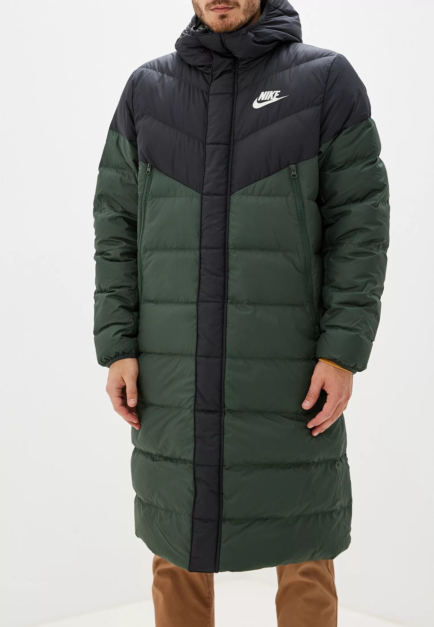 Зимняя куртка найк мужская длинная. Nike parka alliance 550. Куртка мужская зимняя найк 2022. Зимняя куртка найк длинная. Пуховик nike ao8915-010.
