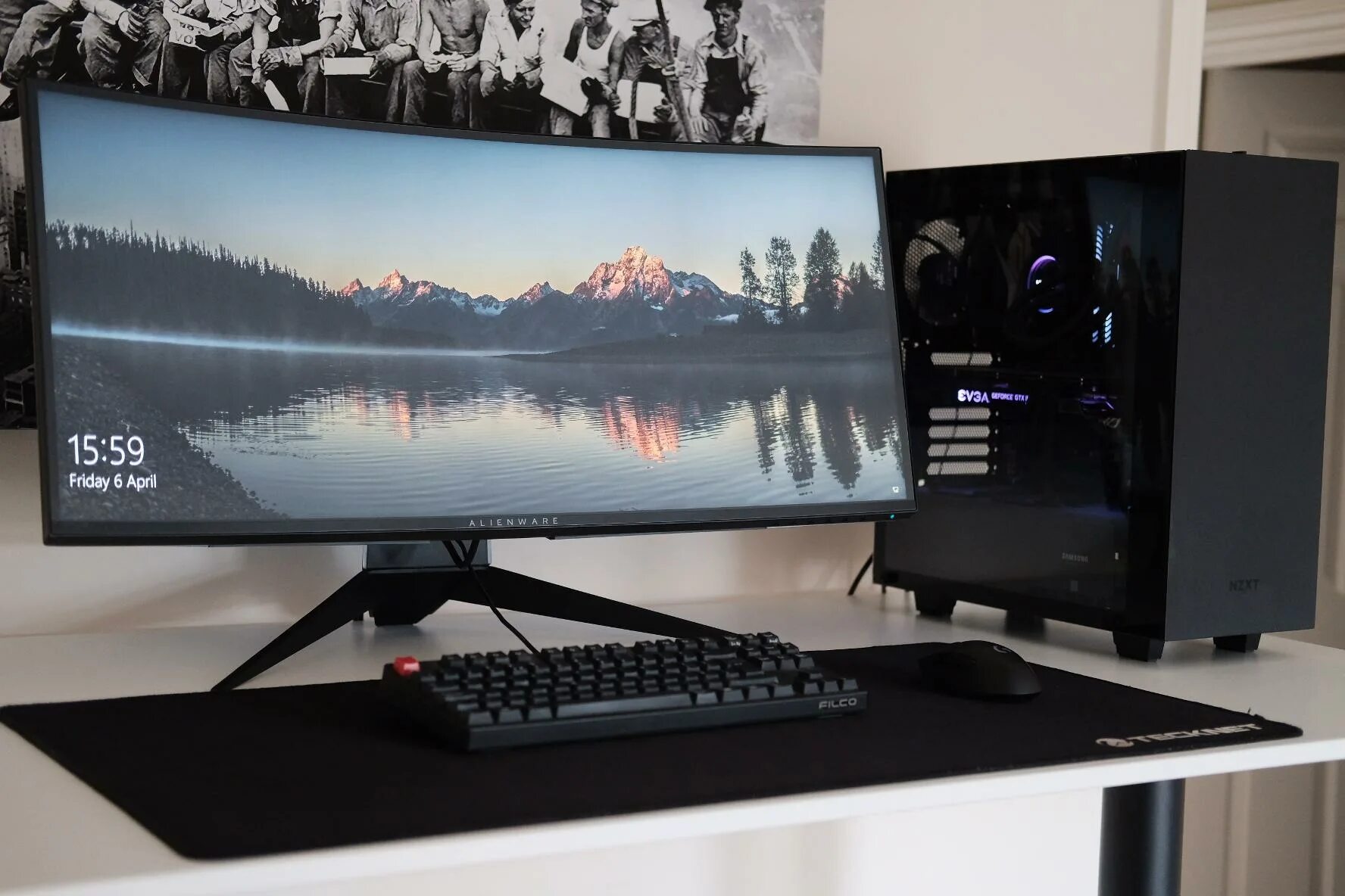 Высокий монитор. Монитор Alienware aw3418dw. Dell Alienware aw3418dw. Samsung 27 дюймов 144hz. LG 144 Hz 27 дюймов.