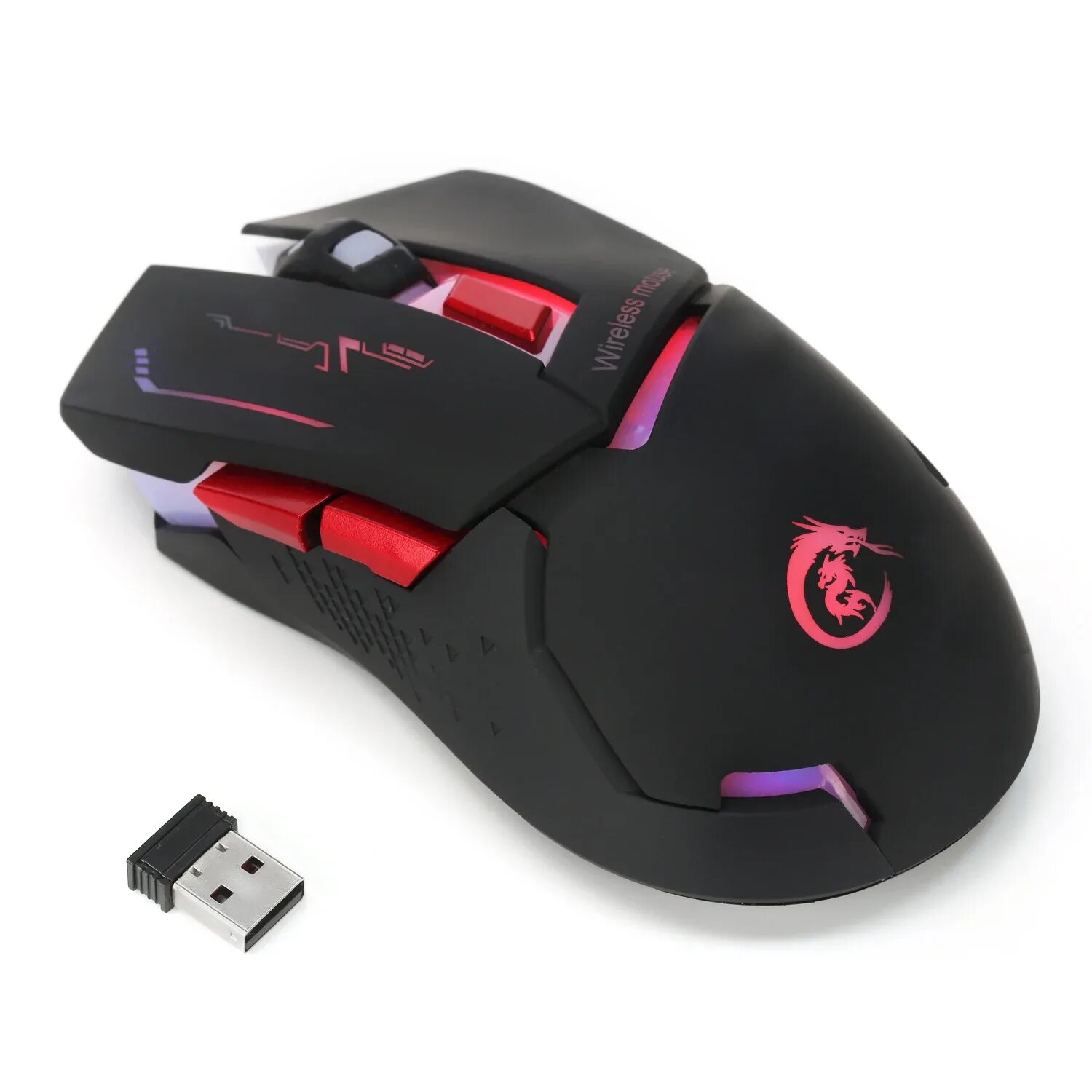 Usb мышь купить. Мышь беспроводная Wireless Mouse 2400dpi. Мышь, игровая мышь беспроводная g304. 2.4G Defender Mouse. Беспроводная мышь Geyes 2.4g.