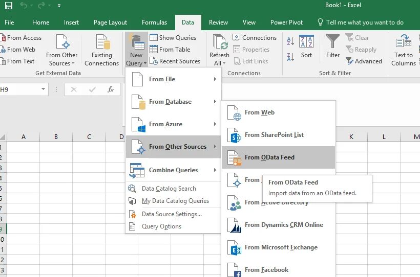 Эксель query. Power query excel. Power query excel 2016. Power query excel 2013. Павер квери