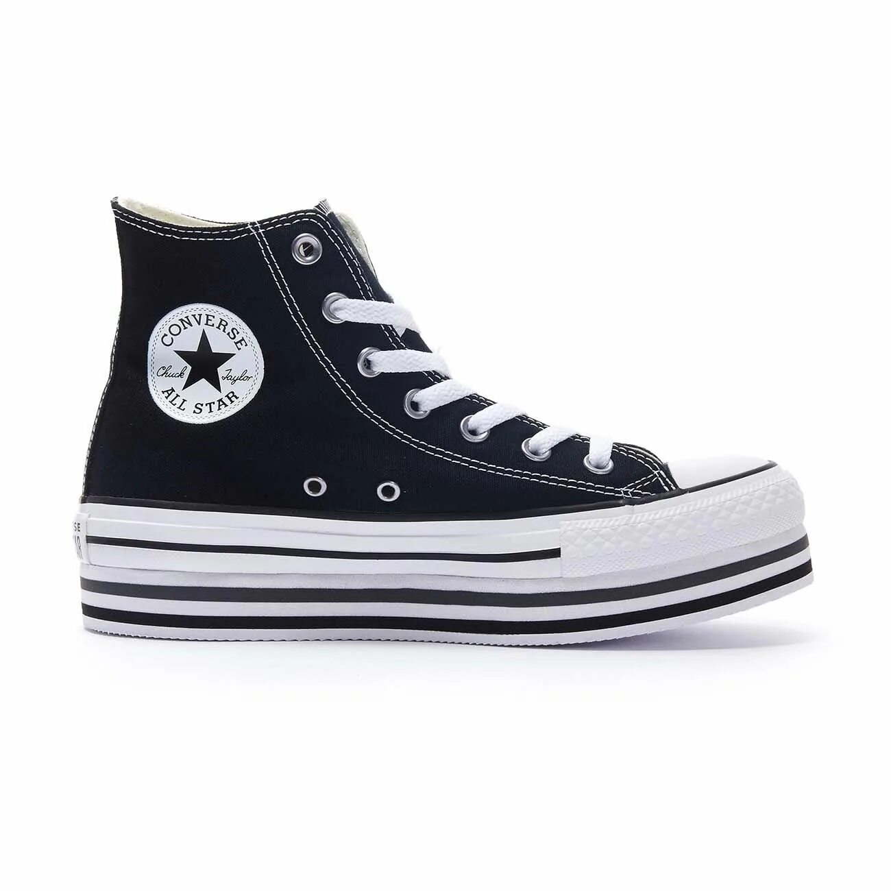 Converse all star high. Converse (конверс) Chuck Taylor all Star. Converse Chuck Taylor all Star platform High Top. Конверсы Chuck Taylor High platform. Converse Chuck Taylor all Star Black High Top.