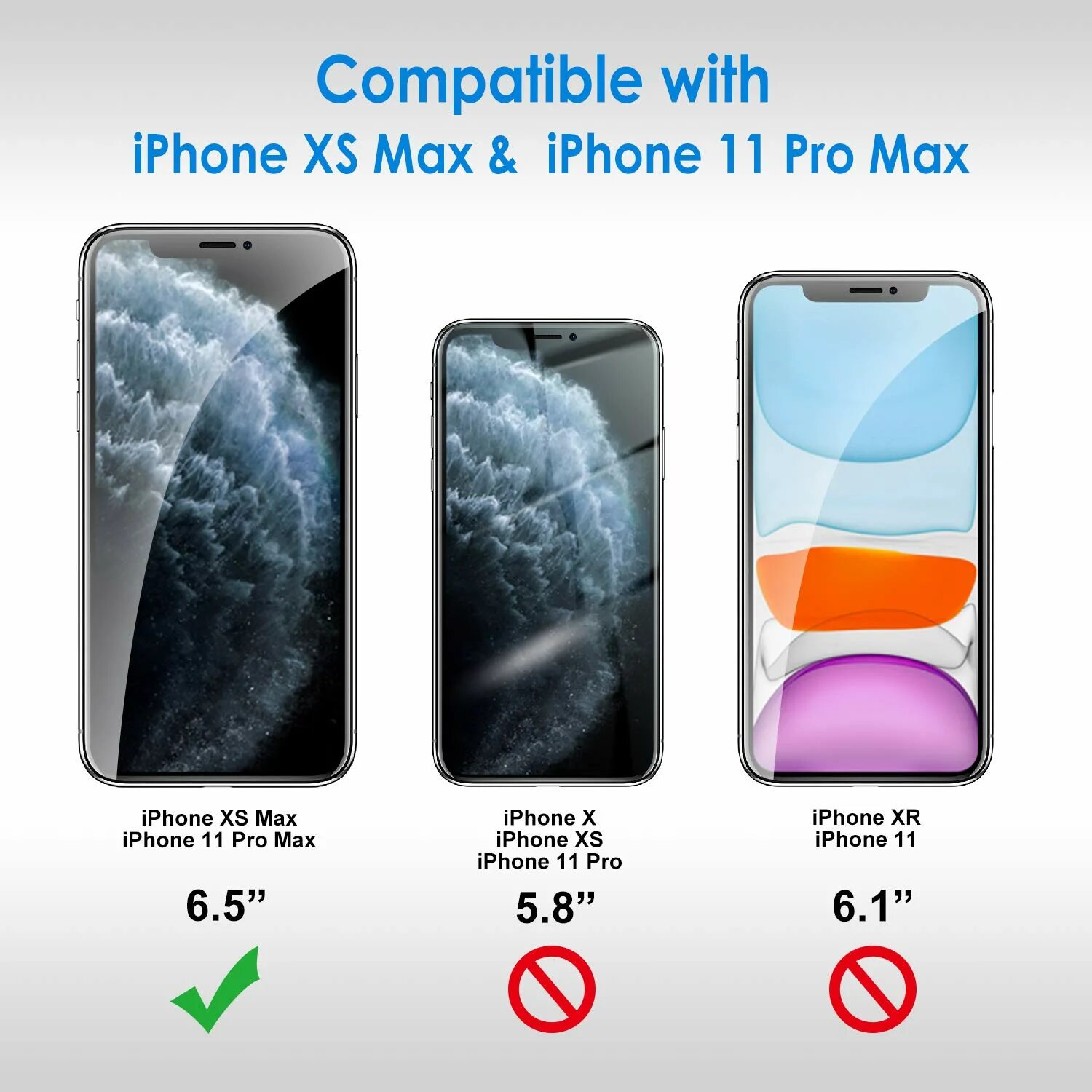 11 и 11 про айфон сравнение размеров. Айфон XS Max vs 11 Pro Max. Iphone XS Max vs 11 Pro. Iphone 11 XS XR XS Max. Iphone 11 XS Max Pro.