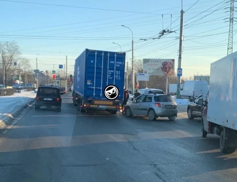 Базар работа пенза водитель. Машины пенза. Пенза базар. Базар работа пенза водитель. Базар работа пенза водитель.