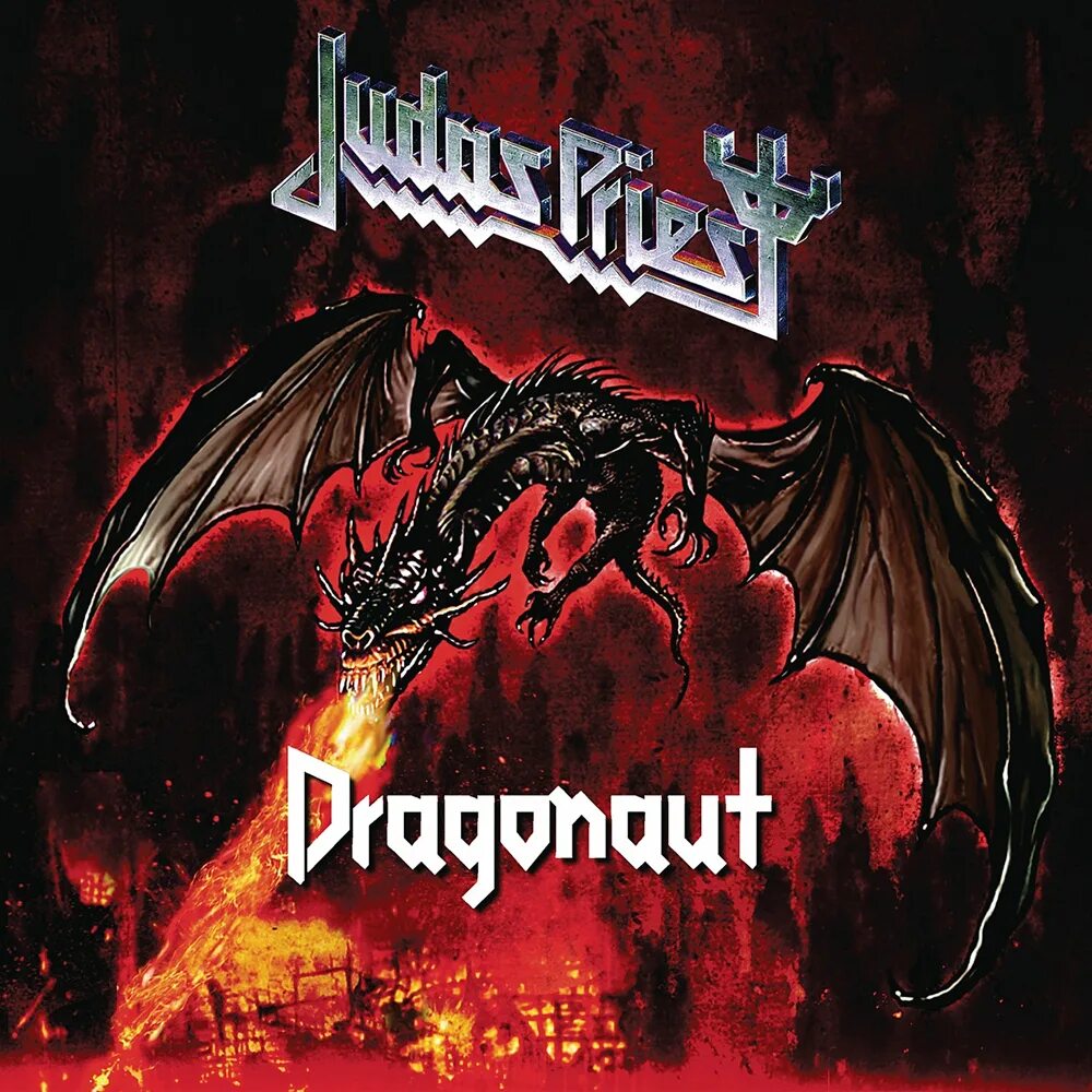 Группа judas priest альбомы. Группа джудас прист. Judas Priest обложки. Группа Judas Priest обложки. Dragonaut Judas Priest.